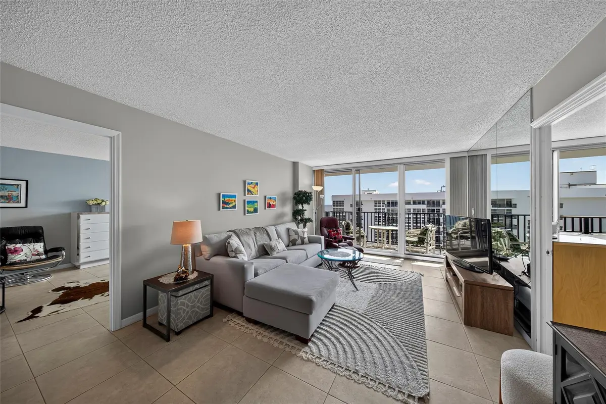 Photo 8 at 531 N Ocean Boulevard 1906, Pompano Beach