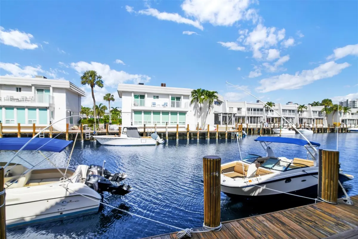 Photo 1 at 1035 Boca Cove Lane, Highland Beach