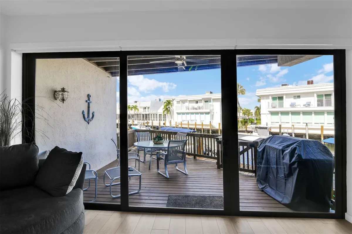 Photo 2 at 1035 Boca Cove Lane, Highland Beach
