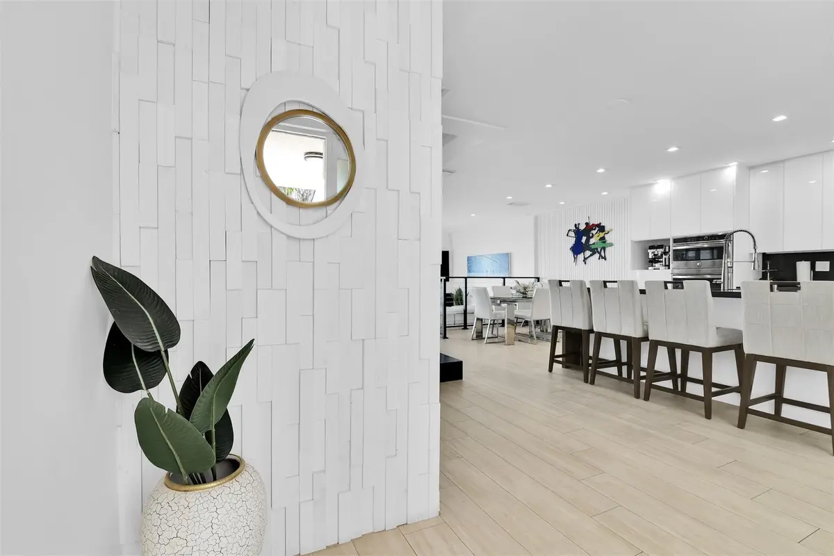 Photo 3 at 1035 Boca Cove Lane, Highland Beach