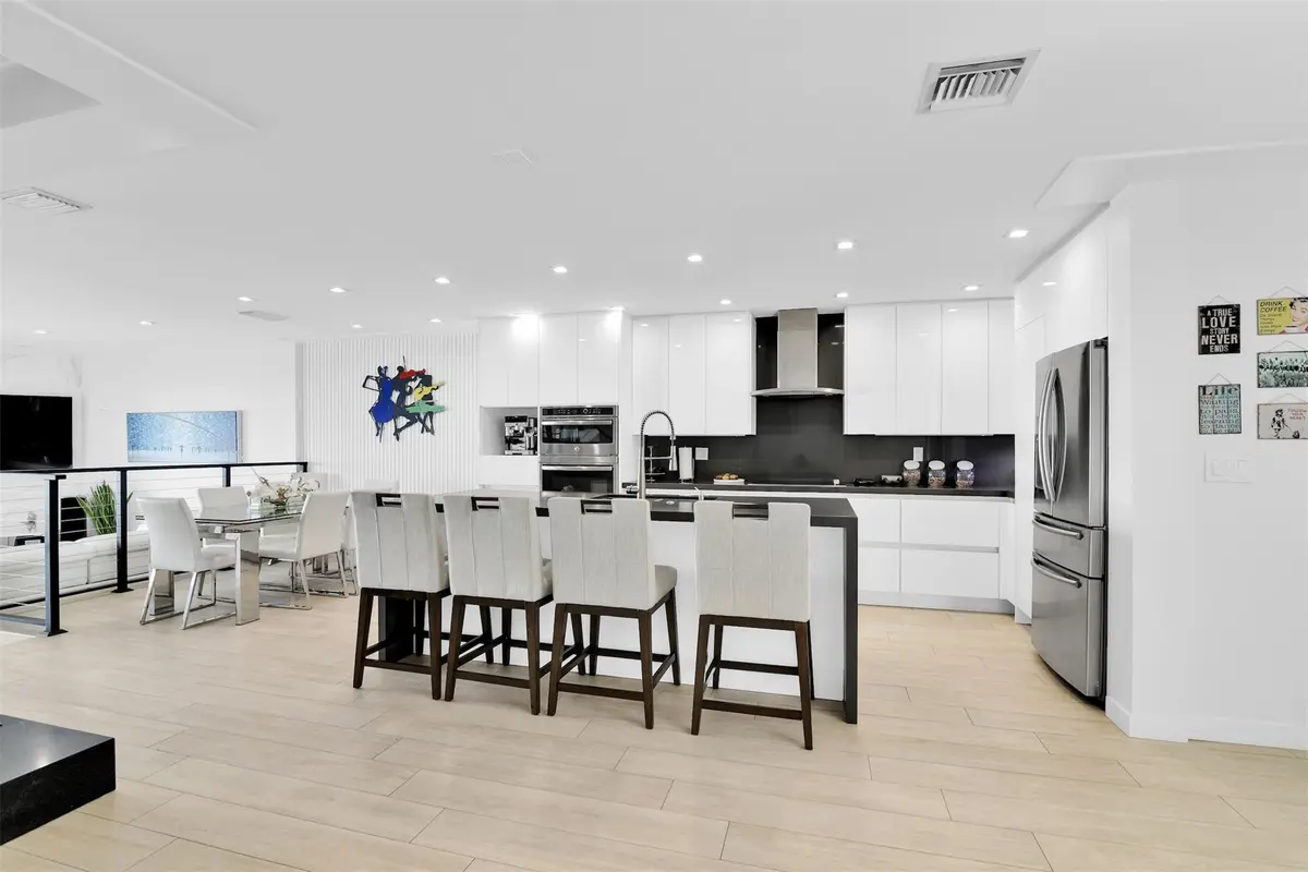 Photo 4 at 1035 Boca Cove Lane, Highland Beach