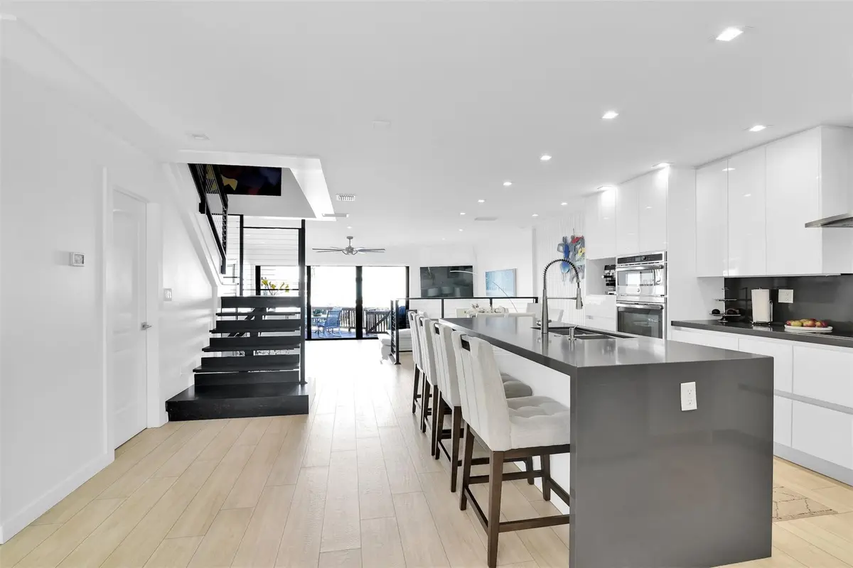 Photo 5 at 1035 Boca Cove Lane, Highland Beach