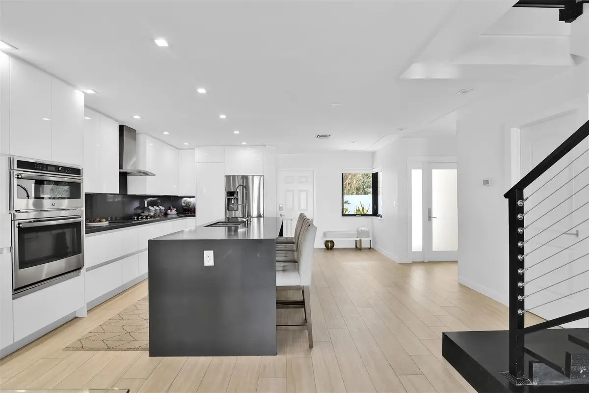Photo 6 at 1035 Boca Cove Lane, Highland Beach