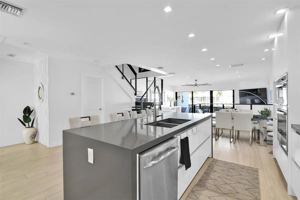 Photo 8 at 1035 Boca Cove Lane, Highland Beach