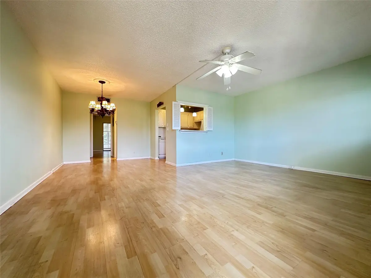 Photo 2 at 3006 Cambridge A 3006, Deerfield Beach