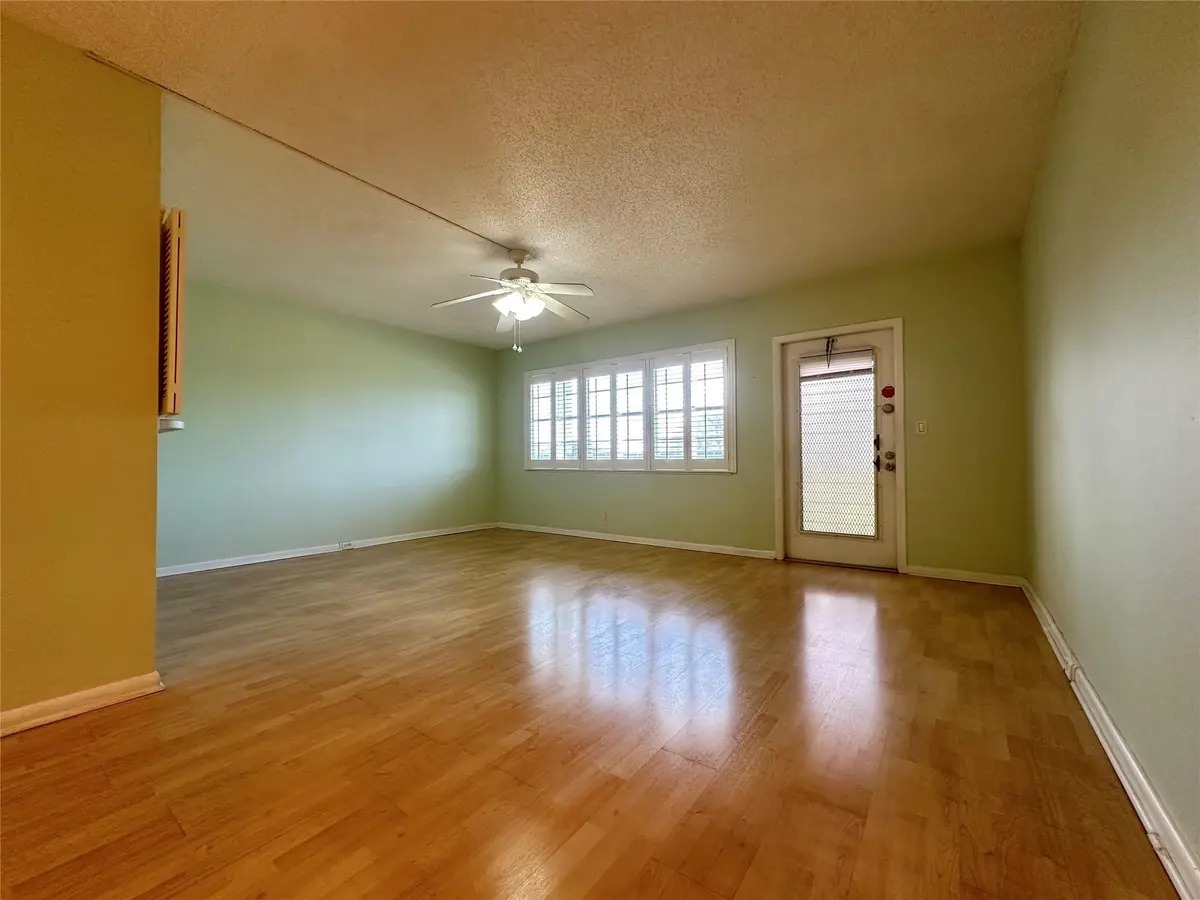 Photo 3 at 3006 Cambridge A 3006, Deerfield Beach