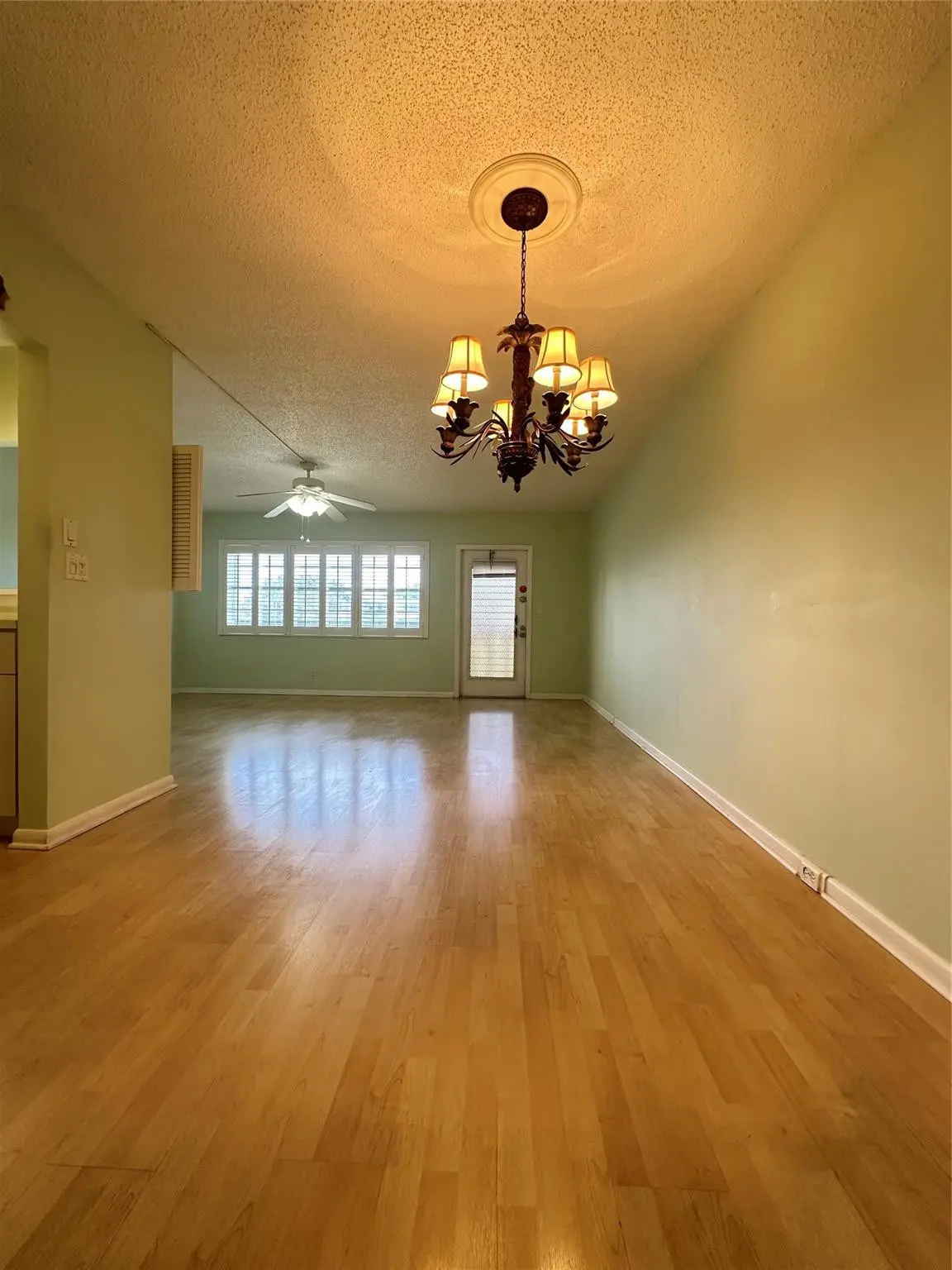 Photo 6 at 3006 Cambridge A 3006, Deerfield Beach