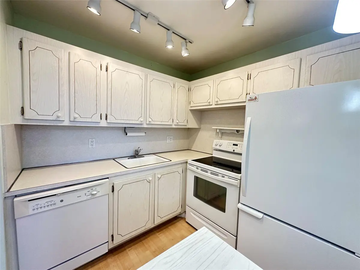 Photo 7 at 3006 Cambridge A 3006, Deerfield Beach