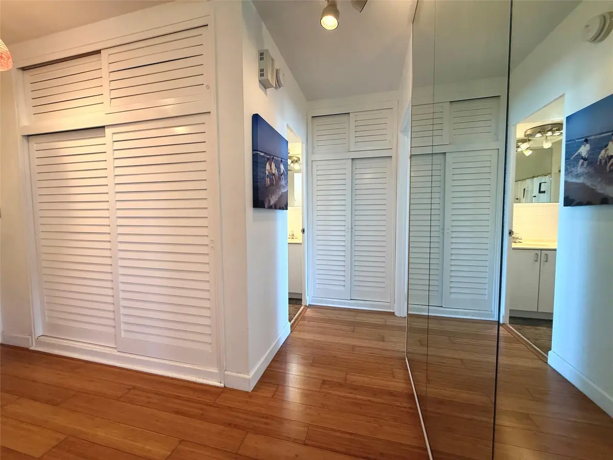 Photo 8 at 3233 NE 34th Street 1520, Fort Lauderdale