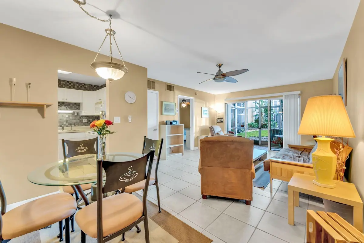 Photo 7 at 3020 NE 16th Avenue 105, Oakland Park