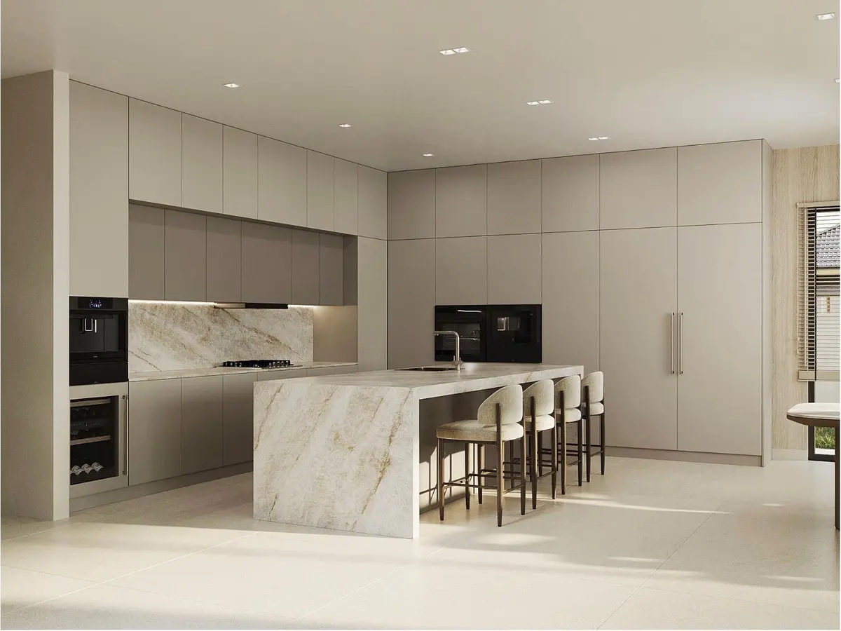 Photo 2 at 624 SW 8th Avenue, Fort Lauderdale