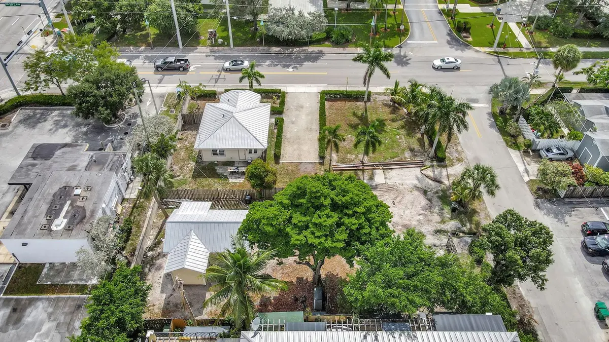Photo 6 at 11 SW 11th Avenue, Fort Lauderdale