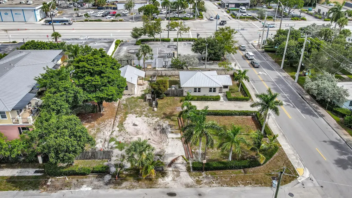 Photo 7 at 11 SW 11th Avenue, Fort Lauderdale