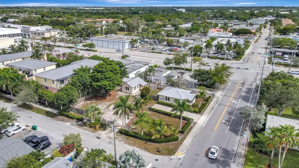 Photo 8 at 11 SW 11th Avenue, Fort Lauderdale