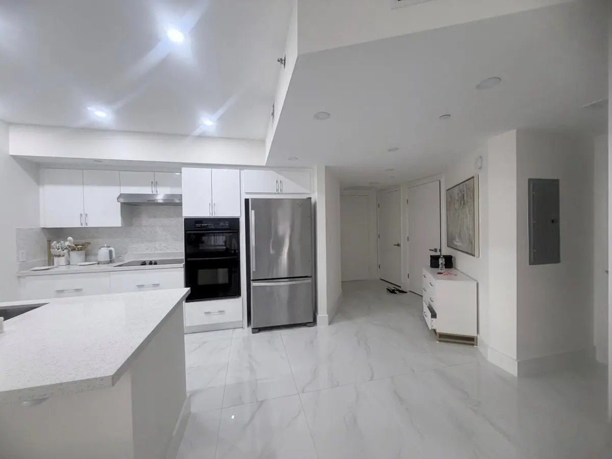 Photo 7 at 1830 S Ocean Drive 2406, Hallandale Beach