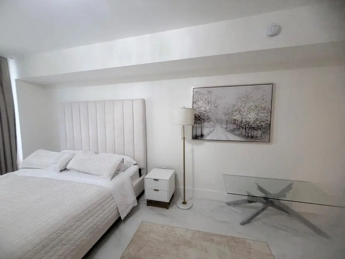 Photo 8 at 1830 S Ocean Drive 2406, Hallandale Beach