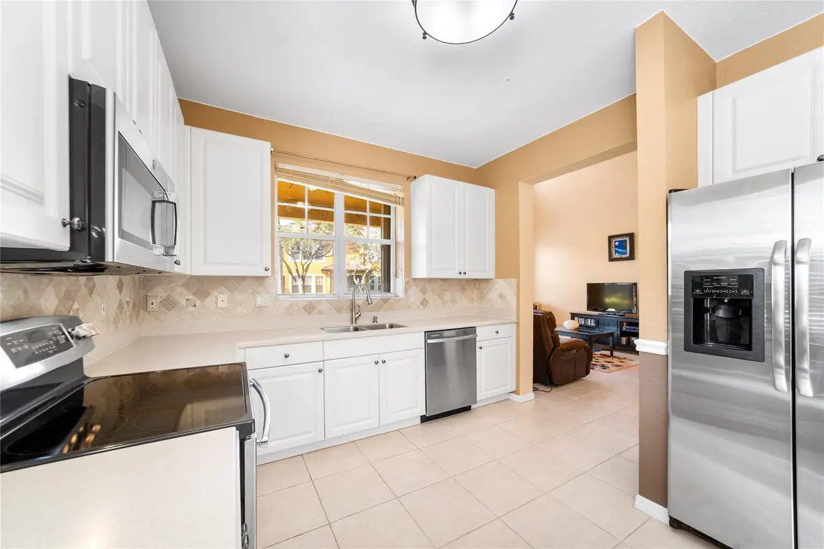 Photo 3 at 5772 NW 119th Drive, Coral Springs