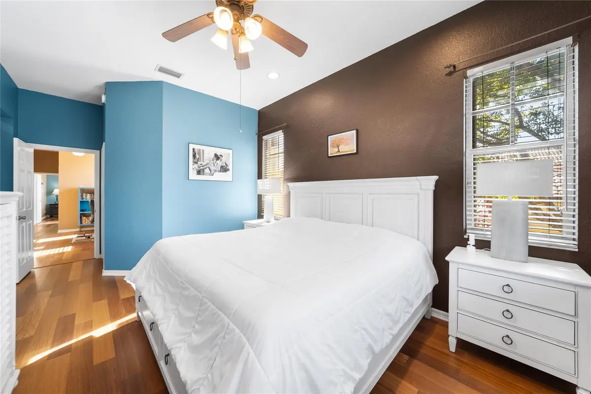 Photo 4 at 5772 NW 119th Drive, Coral Springs