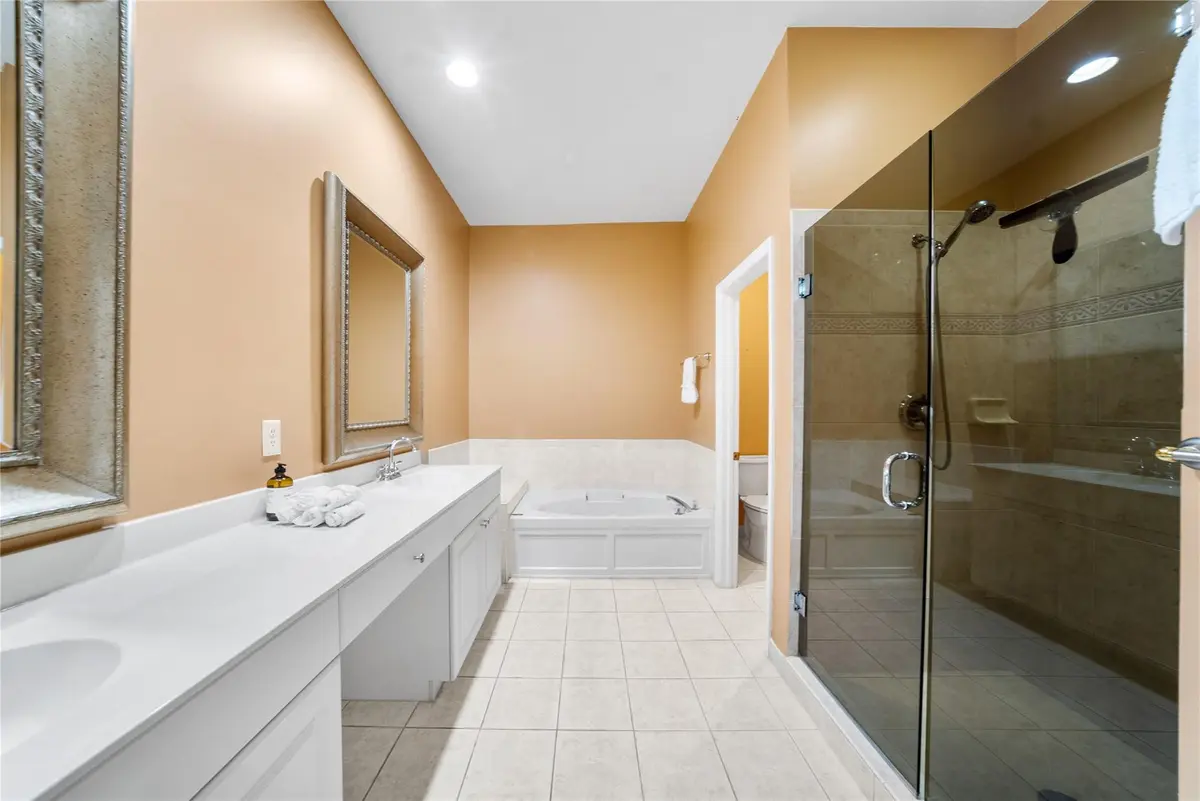 Photo 5 at 5772 NW 119th Drive, Coral Springs