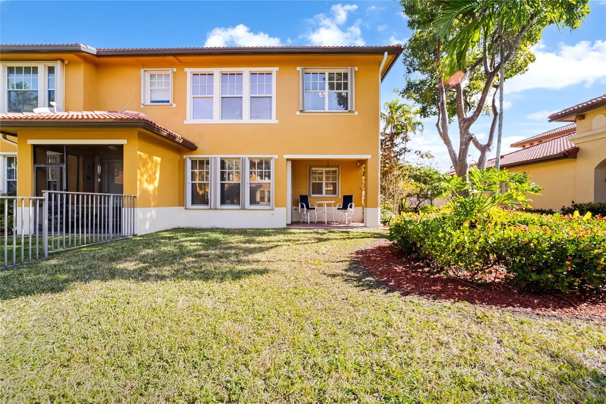 Photo 6 at 5772 NW 119th Drive, Coral Springs