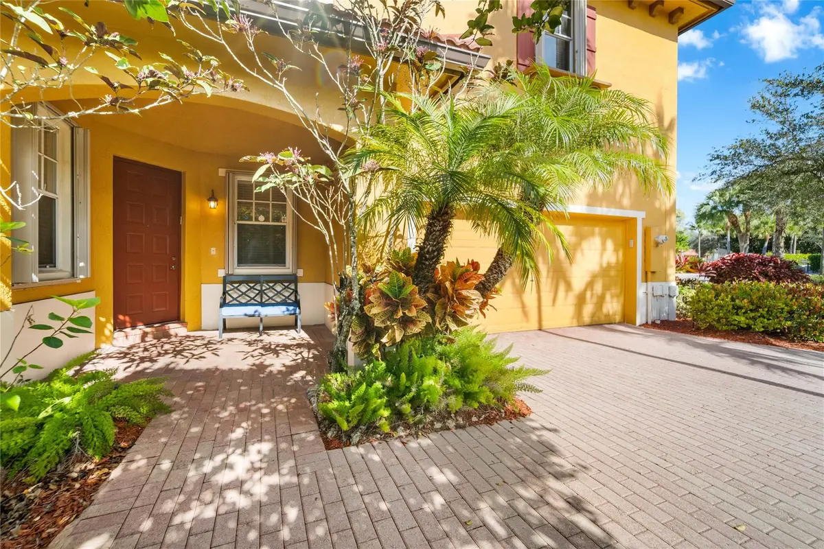 Photo 8 at 5772 NW 119th Drive, Coral Springs