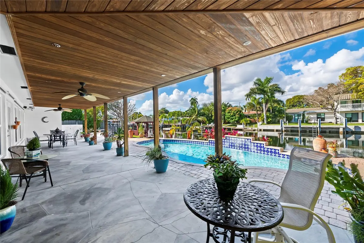 Photo 8 at 1735 NE 23rd Avenue, Fort Lauderdale