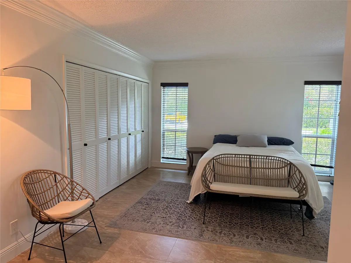 Photo 10 at 3000 N Palm Aire Drive 107, Pompano Beach