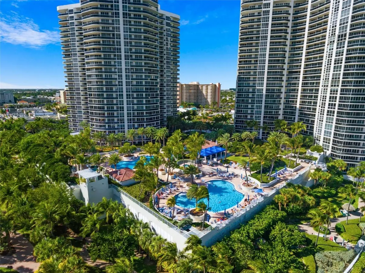 Photo 3 at 3200 N Ocean Boulevard 2505, Fort Lauderdale