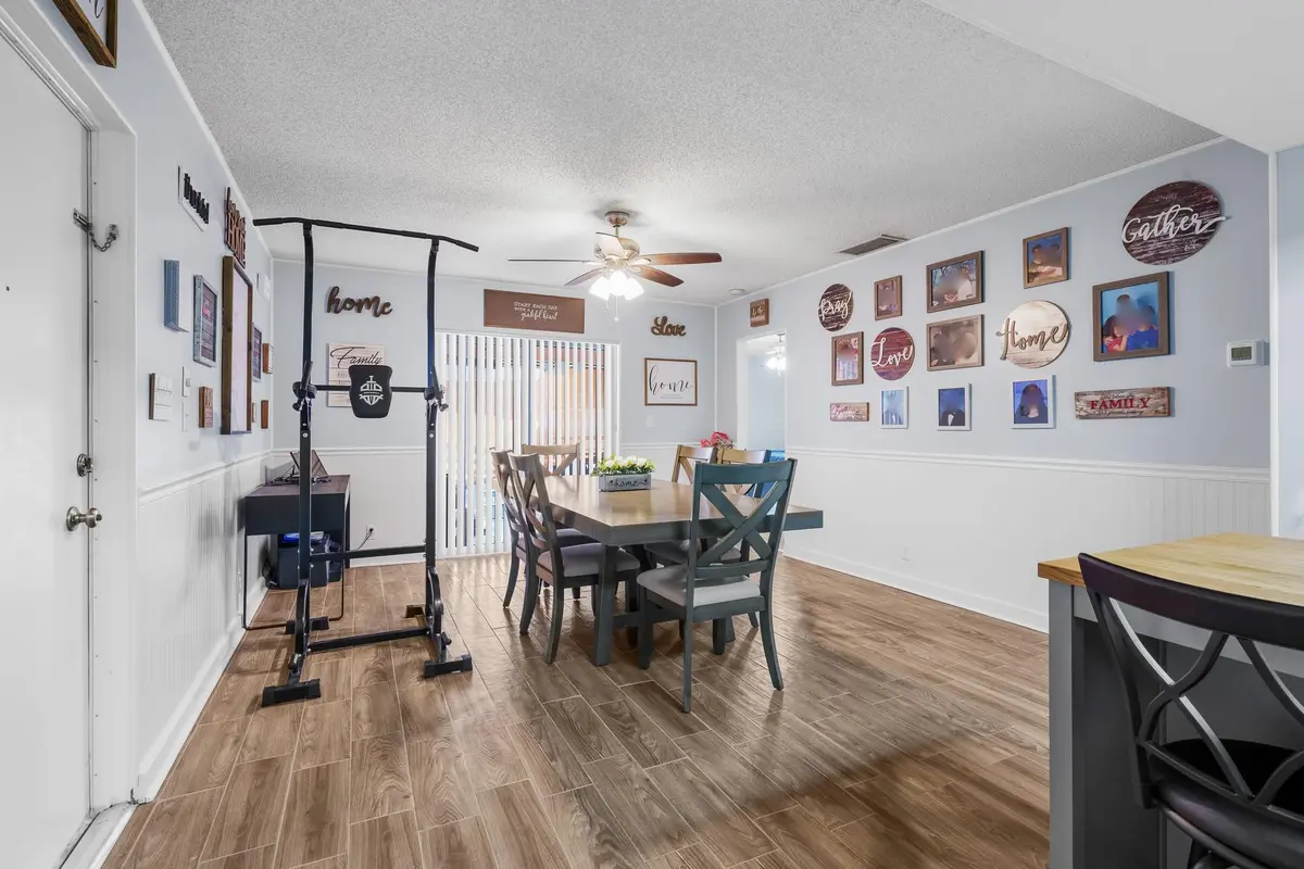 Photo 7 at 8101 NW 27th Street 4, Coral Springs