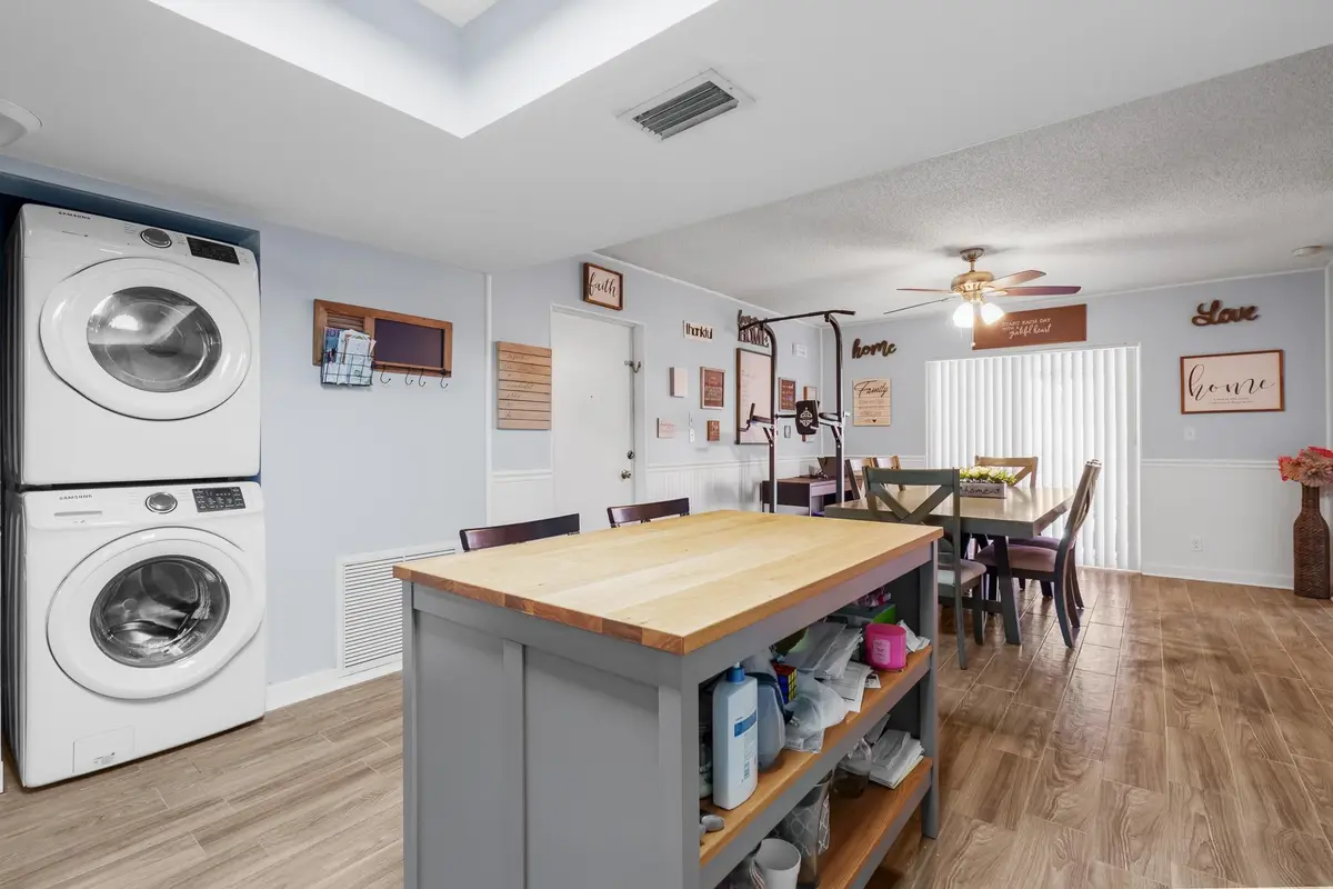 Photo 8 at 8101 NW 27th Street 4, Coral Springs