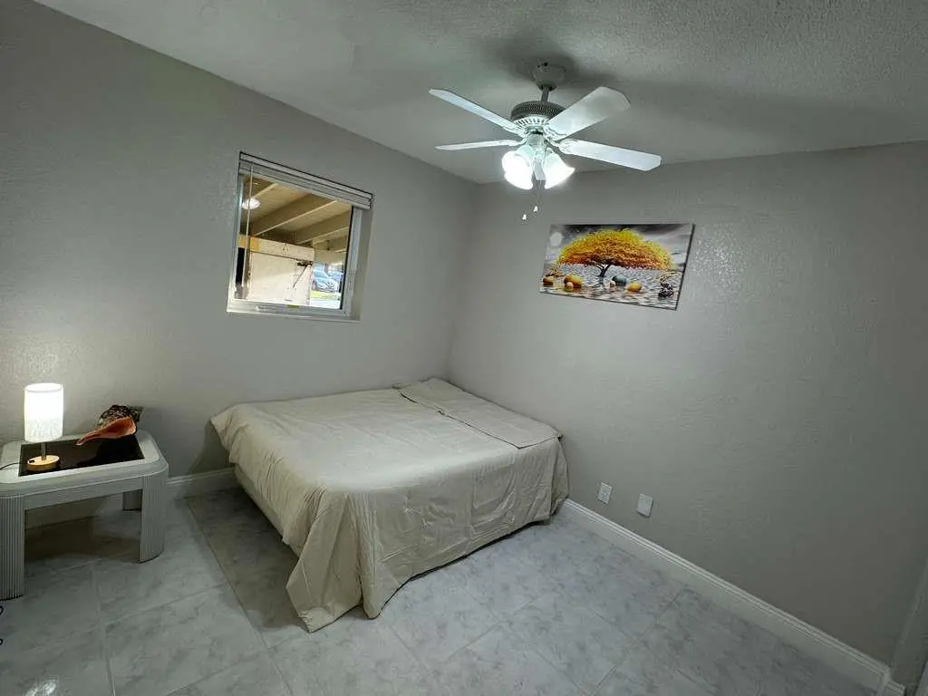 Photo 3 at 6327 SW 2nd Street, Margate