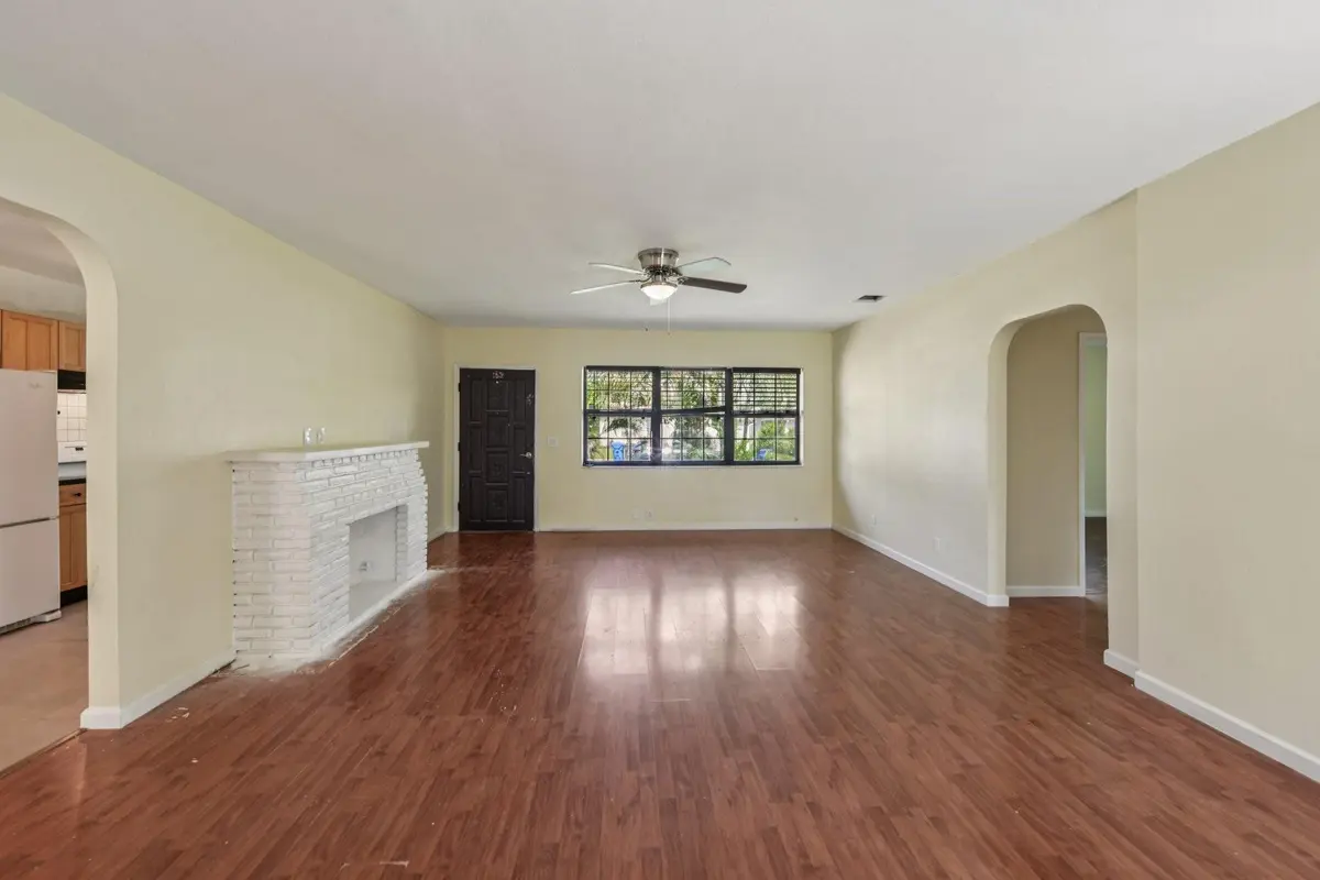 Photo 8 at 2708 Adams Street, Hollywood