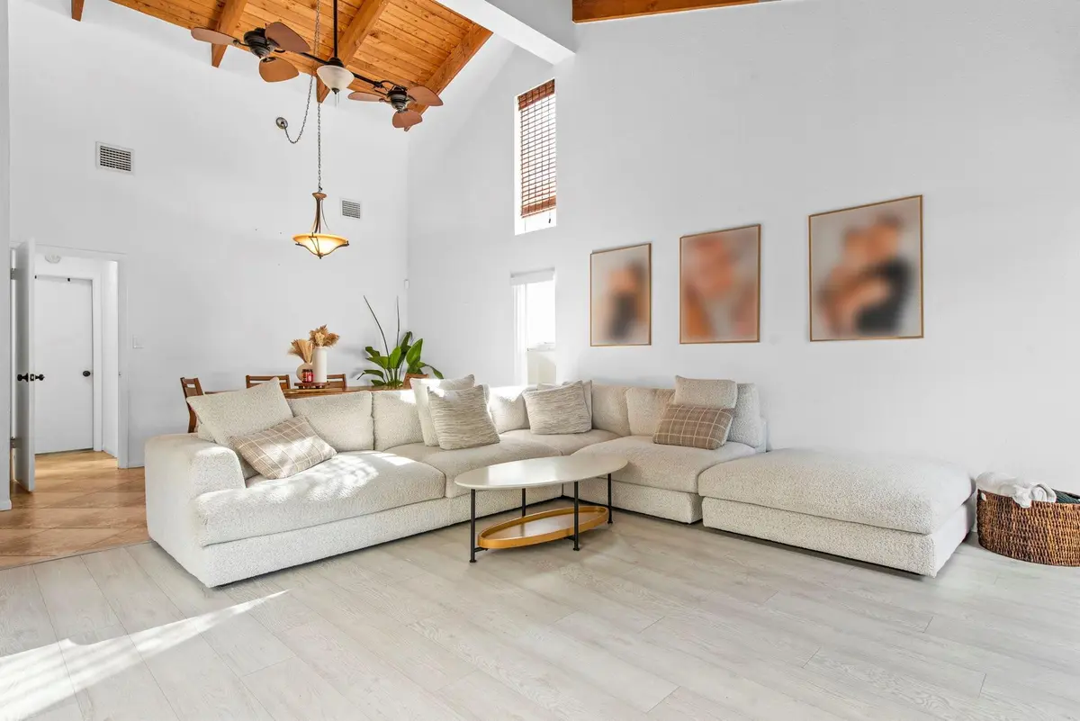 Photo 5 at 1621 Riverwood Lane, Coral Springs