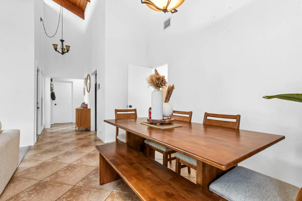 Photo 8 at 1621 Riverwood Lane, Coral Springs