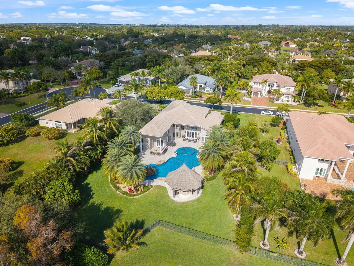 Photo 4 at 11382 Redberry Drive, Davie