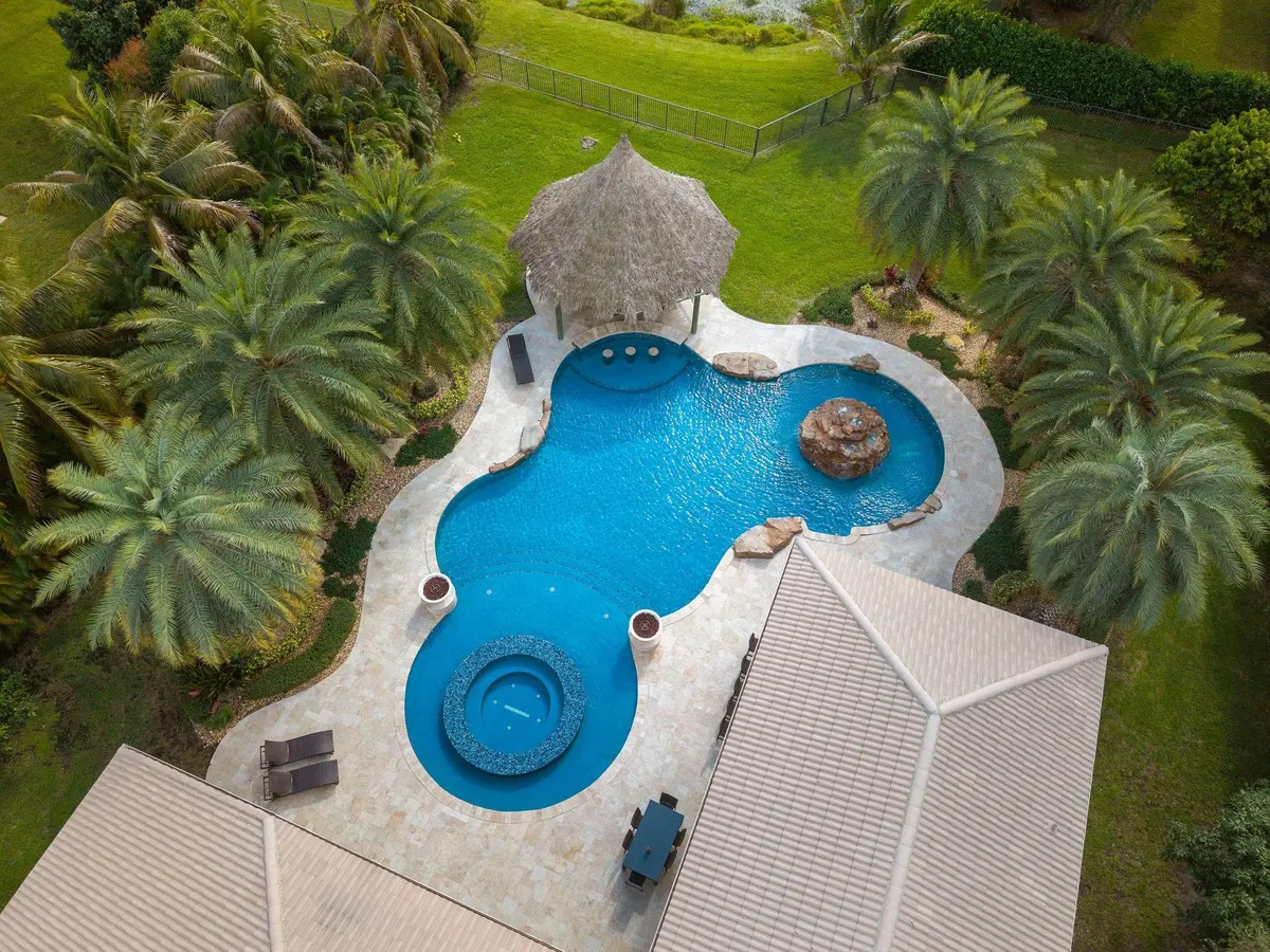 Photo 6 at 11382 Redberry Drive, Davie