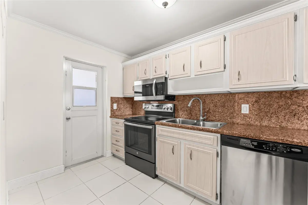 Photo 2 at 4500 N Federal Highway 344e, Lighthouse Point