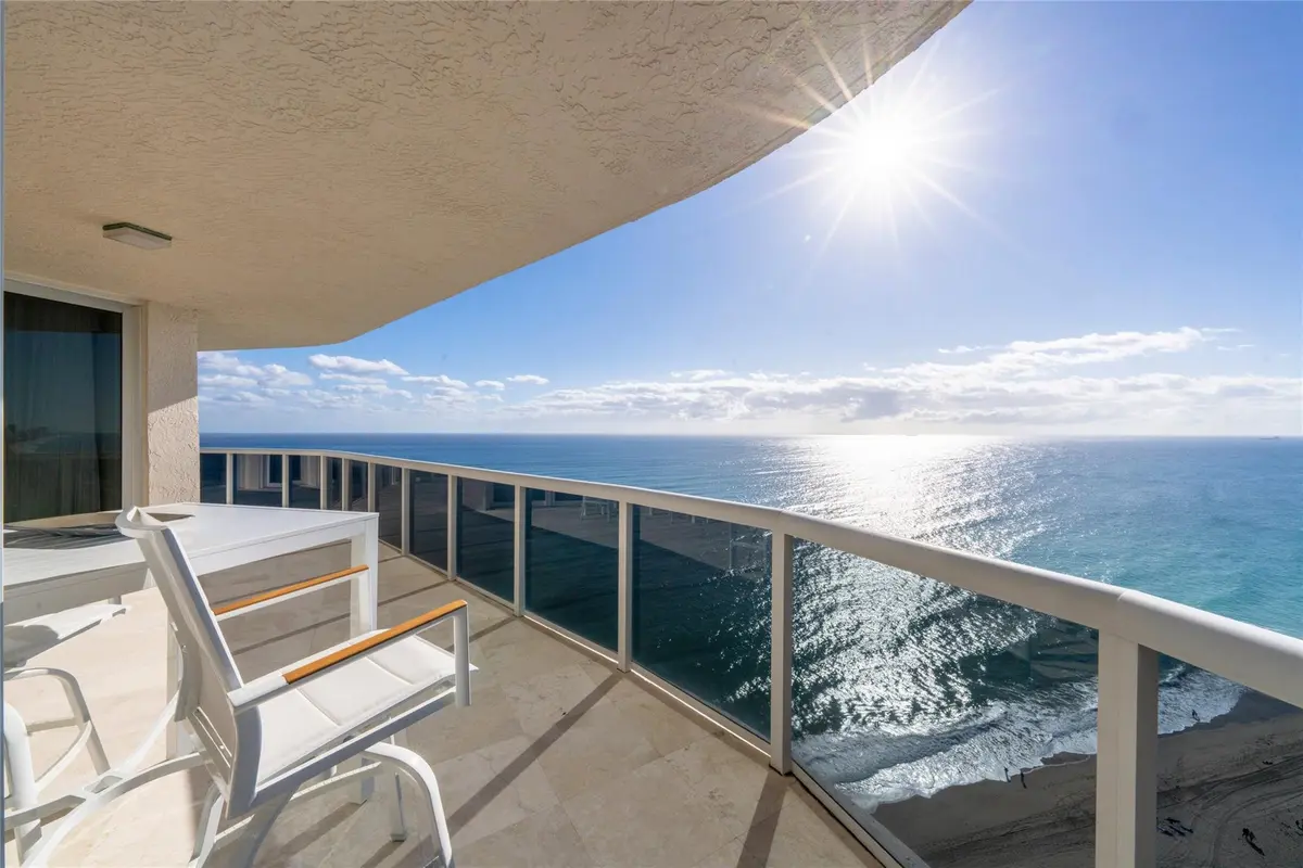 Photo 5 at 3200 N Ocean Boulevard 2310, Fort Lauderdale