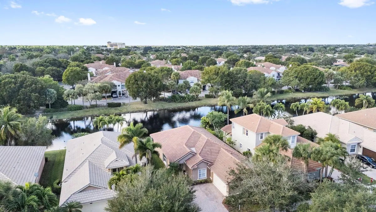 Photo 3 at 6353 NW 110th Avenue, Parkland