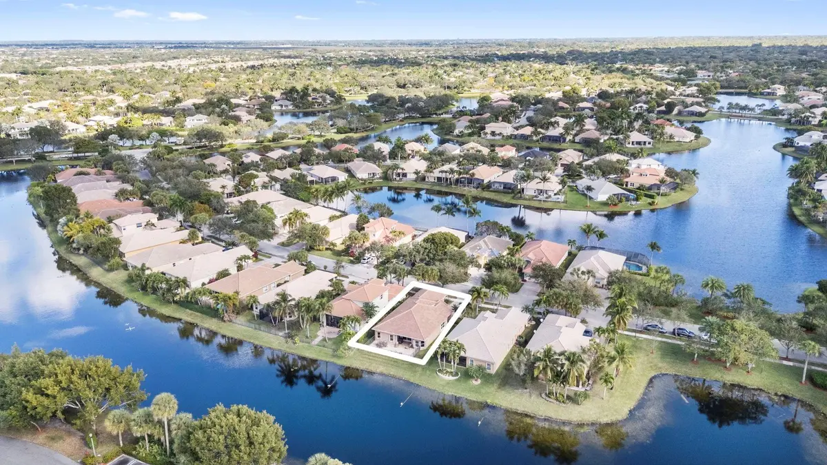 Photo 4 at 6353 NW 110th Avenue, Parkland