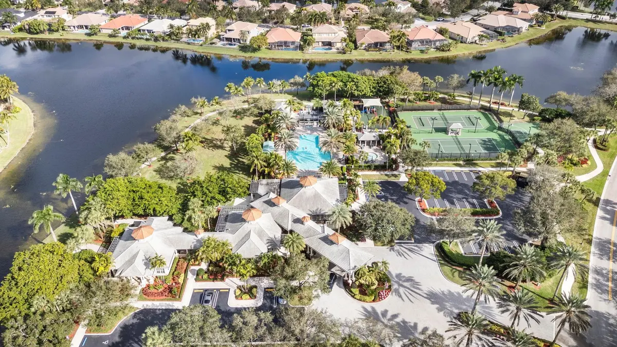 Photo 5 at 6353 NW 110th Avenue, Parkland