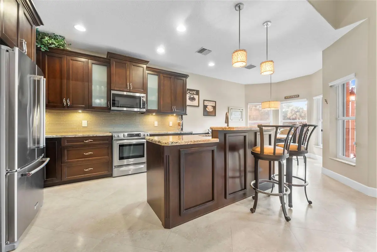 Photo 6 at 6353 NW 110th Avenue, Parkland