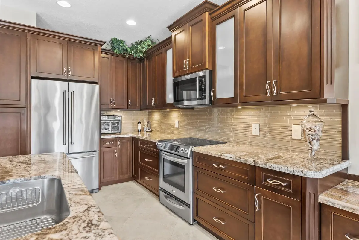 Photo 7 at 6353 NW 110th Avenue, Parkland