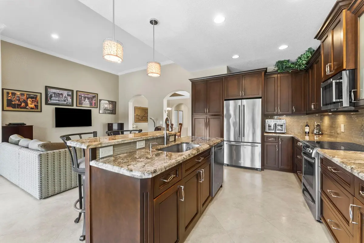 Photo 8 at 6353 NW 110th Avenue, Parkland