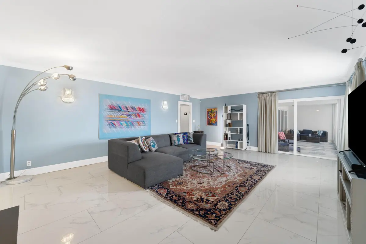Photo 4 at 111 N Pompano Beach Boulevard 1403, Pompano Beach