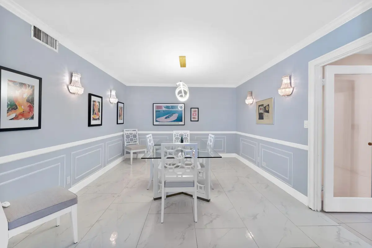 Photo 6 at 111 N Pompano Beach Boulevard 1403, Pompano Beach
