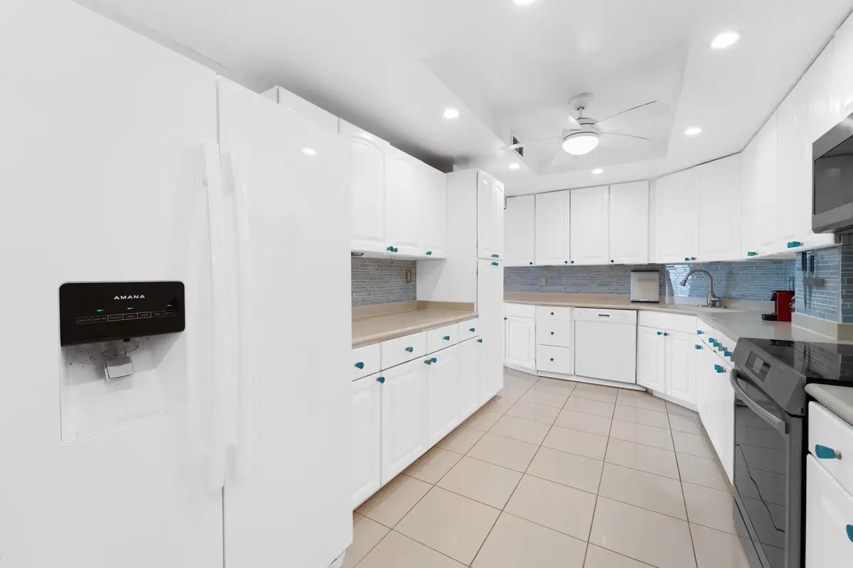 Photo 7 at 111 N Pompano Beach Boulevard 1403, Pompano Beach