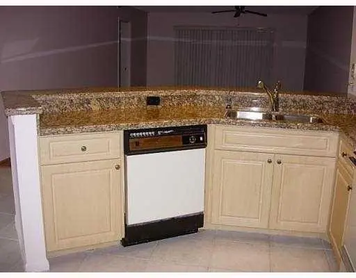 Photo 4 at 2205 S Cypress Bend Drive 307, Pompano Beach