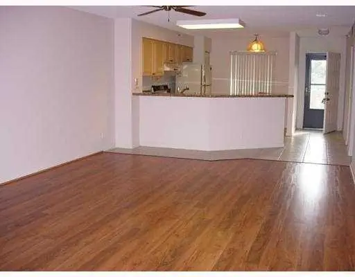 Photo 6 at 2205 S Cypress Bend Drive 307, Pompano Beach
