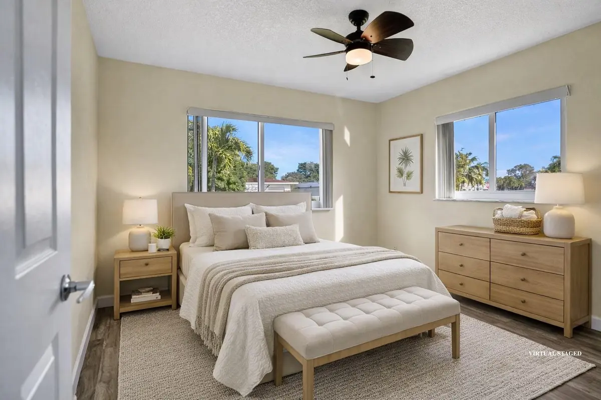 Photo 4 at 4611 NW 12th Drive, Deerfield Beach